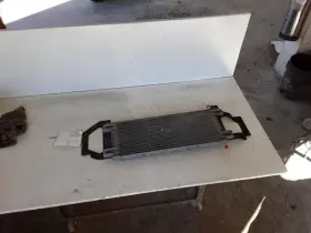 414.fd8m16 Ford Truck F250sd 2016 Automatic Transmission Oil Cooler 2795910
