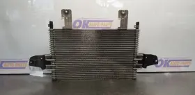 414.fd8n07 Ford Truck 07 F350 Super Duty 6.0l Automatic Trasnmission Oil Cooler