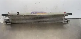 414.fd8n08 Ford Truck 08 F350 Sd Xlt Automatic Transmission Oil Cooler 6.4l