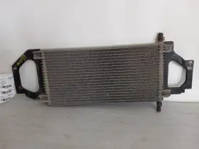 414.fd8n11 Ford Truck 2011 F350sd 6.7l Automatic Transmission Oil Cooler 402273