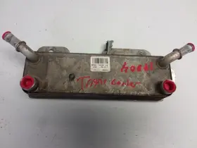 414.fd8n12 Ford Truck F350sd 2012 Transmission Oil Cooler 723148 414.fd8n12 Ford Truck F350sd 2012 Transmission Oil Cooler 723148