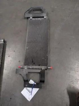 414.fd8p16 Ford Truck F550sd 2016 Automatic Transmission Oil Cooler 1011528