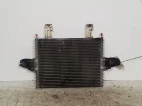414.fd8s03 Ford Truck 6.0l Automatic Transmission 32-row Cooler Fits 03 04 F250 F350 Excursion