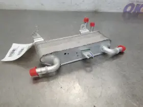 Ford Truck 414.fd8u26 26 Maverick Lariat Transmission Oil Cooler 2.0l Awd Automatic