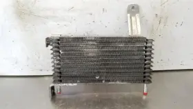 414.fd8w12 Ford Truck 12 Van E150 Tuscany Automatic Transmission Oil Cooler 5.4l