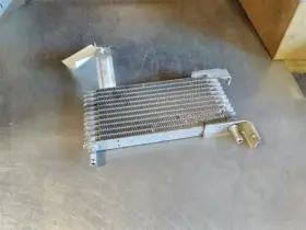 414.fd8w13 Ford Truck 2013 Van E150 Transmission Oil Cooler 178874