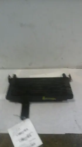 414.fd8y05 Ford Truck 2005 E350sd Transmission Oil Cooler 6.8 Liter 10 Cylinder