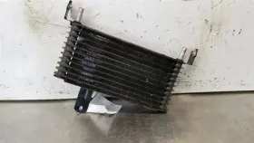 414.fd8y06 Ford Truck 06 E350 Super Duty 5.4l Automatic Transmission Oil Cooler