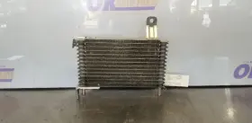 414.fd8y22 Ford Truck 22 E350 Van Sd Automatic Transmission Oil Cooler Assembly 414.fd8y22 Ford Truck 22 E350 Van Sd Automatic Transmission Oil Cooler Assembly