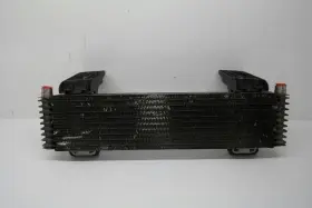 549.fd8508 Ford Truck 2008 F150 5.4l Power Steering Cooler