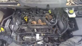 549.fd8c17 Ford Truck Escape 2017 Power Steering Cooler 77686