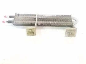 549.fd8m05 Ford Truck 5.4l Power Steering Cooler Fits 99 00 01 02 03 04 F250 F350