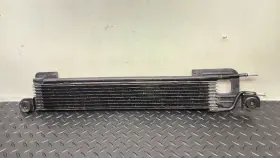5l8z-7a095-ba Ford Truck 05-07 Escape 3.0l A/t Trans Oil Cooler Oem