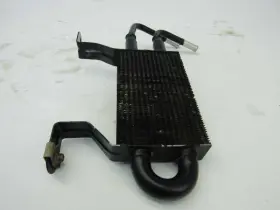 7c24-3d746-aa Ford Truck 2008-2014 E150 E250 E350 5.4l Power Steering Oil Fluid Cooler