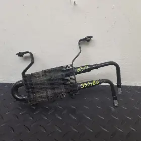 Ck4z-3d746-a Ford Truck 97-25 E450sd Power Steering Oil Cooler Oem