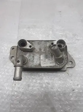 Cv6p-7869-ae Ford Truck Engine Oil Cooler 2.5l 2017 Escape Z-45p