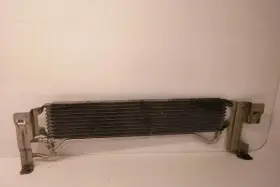 Cv6z7a095b Ford Truck 2013-2016 Escape 2.5l Transmission Oil Cooler 13-16