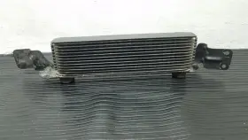 E5th-7a095-ca Ford Truck E5tz-7a095-c 84-97 F250 F350 A/t Automatic Transmission Oil Cooler Oem