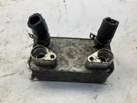 E761s-7a095 Ford Truck 15-19 Transit Cargo Van At Transmission Oil Cooler Q