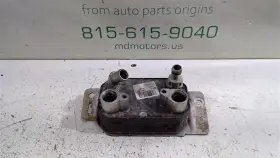 F1fp-7869-ac Ford Truck Escape 414.fd8c18 2017-2019 Automatic Transmission Oil Cooler