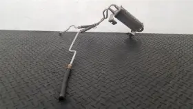 F65z-3d746-fa Ford Truck F65z-3d746-fb 97-04 F150 Power Steering Oil Cooler Oem