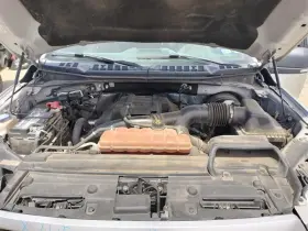 Fl3z7a095a Ford Truck 2015-2019 F150 Transmission Oil Cooler 2.7l Oem