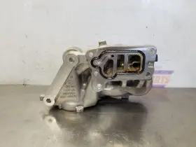 Kb3e6884ac Ford Truck 20 2020 Ranger 2.3l Turbo Filter Adapter Housing