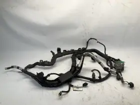 Lk4t-14a120 Ford Truck 2020-2024 Transit-350 3.5l Engine Motor Wire Wires Wiring Harness T