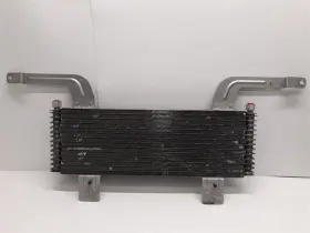 Xc34-7a095-aa Ford Truck 00-01 Excursion Automatic Transmission Oil Cooler