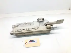 U6b2002020362b Ford 2020-2024 Explorer 2.3l I4 Automatic Transmission Oil Cooler Oem