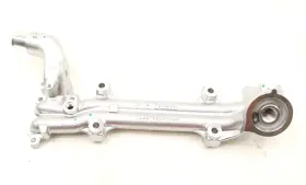 Yc3z-6881-b Ford New Oem Engine Oil Filter Adapter F250 F350 E350 6.8 99-19