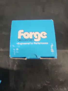 Fmbgfk12 Forge Motorsport Performance Boost Tap For Bmw Fmbgfk12. New K6