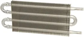 0401 Four Seasons 53000 Ultra-cool Transmission Oil Cooler