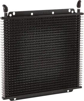 53008 Four Seasons Rapid-cool Transmission Oil Cooler
