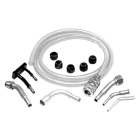 59032 Four Seasons Hose And Fitting