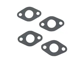206973 Fp Mcbee Other Oil Cooler Gasket Qty 4 19l Cummins Kt/a 19 Qsk19 New Aftermarket