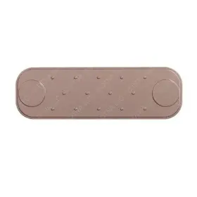 Ddea0011883101 Freightliner Engine Oil Cooler For