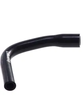 037-103-493 Frost 037-103-493/d Engine Breather Hose 1.8 8v Gti Vw Cabriolet Jetta Golf 037103493d Top Quality