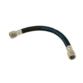 5588101 Fuller Hose Oil Cooling