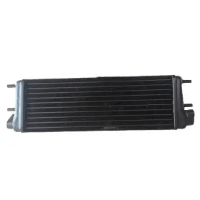 3w0317019b Gabechin Bentley Old Continental Flying Gear Transmission Oil Cooler Oem