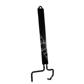 3w0422885c Gabechin For Bentley Continental Gt Flying Spur Steering Oil Cooler Oem