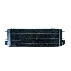 4w0317019 Gabechin Bentley New Continental Flying Spur Gear Transmission Oil Cooler
