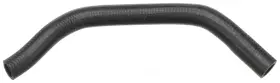 12047 Gates Molded Heater Hose