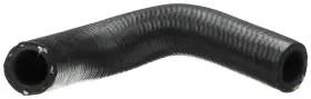 18791 Gates Molded Heater Hose