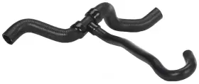 23665 Gates Upper Radiator Hose