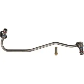 Tl223 Gates Turbocharger Oil Supply And Drain Line