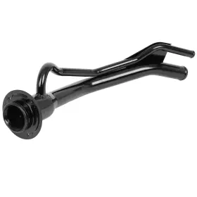 Gd179ts35800 Gdcar-autoparts Fuel Tank Filler Neck Pipe For Ford Excursion Eddie Xls Xlt 5.4 6.8l 00-05 Fn898