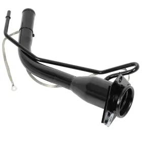 Gd182ts89100 Gdcar-autoparts 577-329 Fuel Tank Filler Neck Pipe For Chevry S10 Gmc Sonoma 2.2 4.3l V6 2000-02