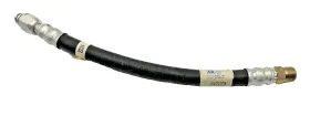 12472224 General Motors Nos Gm Engine Oil Cooler Outlet Hose Assembly