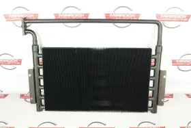 14104653 General Motors 1990-1993 Lt5 Zr-1 Oil Cooler C4 Corvette